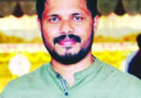 ಪ್ರವೀಣ್ ನೆಟ್ಟಾರು ಕೊಲೆ ಪ್ರಕರಣ: ಮುಖ್ಯ ಆರೋಪಿ ಕಣ್ಣೂರು ವಿಮಾನ ನಿಲ್ದಾಣದಲ್ಲಿ ಸೆರೆ