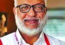ಎಂ.ಎ. ಬೇಬಿಗೆ ಸಿಪಿಎಂನ ಸಾರಥ್ಯ: ಇಎಂಎಸ್ ಬಳಿಕ ಪ್ರಧಾನ ಕಾರ್ಯದರ್ಶಿ ಸ್ಥಾನಕ್ಕೇರಿದ 2ನೇ ಕೇರಳೀಯ