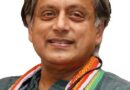 ಕೇಂದ್ರ ಸರಕಾರದ ಪರ ನಿರಂತರ ಹೇಳಿಕೆ: ಶಶಿ ತರೂರ್ ವಿರುದ್ಧ ಶಿಸ್ತು ಕ್ರಮಕ್ಕೆ ಕಾಂಗ್ರೆಸ್ ನೇತಾರರಿಂದ ಆಗ್ರಹ