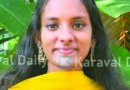 ನೇಣುಬಿಗಿದು ಗಂಭೀರ ಸ್ಥಿತಿಯಲ್ಲಿದ್ದ ಯುವತಿ ಮೃತ್ಯು