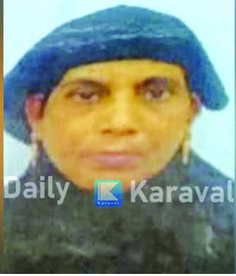 ಮಹಿಳೆ ಬಾವಿಯಲ್ಲಿ ಮೃತಪಟ್ಟ ಸ್ಥಿತಿಯಲ್ಲಿ ಪತ್ತೆ