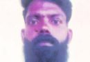 ಅಸೌಖ್ಯ: ಚಿಕಿತ್ಸೆಯಲ್ಲಿದ್ದ ನಿರ್ಮಾಣ ಕಾರ್ಮಿಕ ನಿಧನ