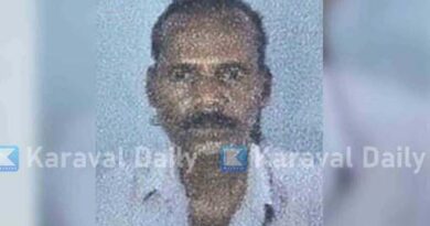 ರಸ್ತೆ ಬದಿ ಗಂಭೀರ ಗಾಯಗೊಂಡ ವ್ಯಕ್ತಿ ಸಾವು: ಅಂತ್ಯಕ್ರಿಯೆ ಬಳಿಕ ಪರಿಶೀಲನೆಯಲ್ಲಿ ಬೈಕ್ ಢಿಕ್ಕಿ ಹೊಡೆದಿರುವುದು ಸಾವಿಗೆ ಕಾರಣವೆಂದು ಪತ್ತೆ