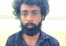 ಕಾರಿನಲ್ಲಿ ಸಾಗಿಸುತ್ತಿದ್ದ ಎಂಡಿಎಂಎ ವಶ: ಓರ್ವ ಸೆರೆ