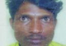 ತೆಂಗಿನ ಮರವೇರುವ ಕಾರ್ಮಿಕ ನೇಣುಬಿಗಿದು ಸಾವು