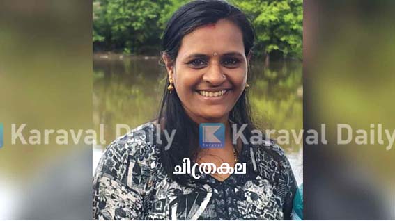 ಬದಿಯಡ್ಕ, ಮಂಜೇಶ್ವರ, ಬೇಕಲ ಠಾಣೆ ವ್ಯಾಪ್ತಿಯಿಂದ ಮೂವರು ಯುವತಿಯರು, ಒಂದು ಮಗು ನಾಪತ್ತೆ