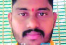 ನಾಯಿ ಅಡ್ಡ ಓಡಿ ಸಂಭವಿಸಿದ ಅಪಘಾತ: ಆಟೋಚಾಲಕನ ನಿಧನದಿಂದ ನಾಡಿನಲ್ಲಿ ಶೋಕಸಾಗರ