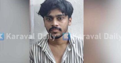 ಯುವಕನನ್ನು ಅಪಹರಿಸಿ 18.46 ಲಕ್ಷ ರೂ. ಲಪಟಾವಣೆ: ಸೂತ್ರಧಾರನ ಬಂಧನ